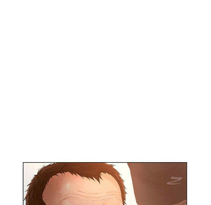 第15张