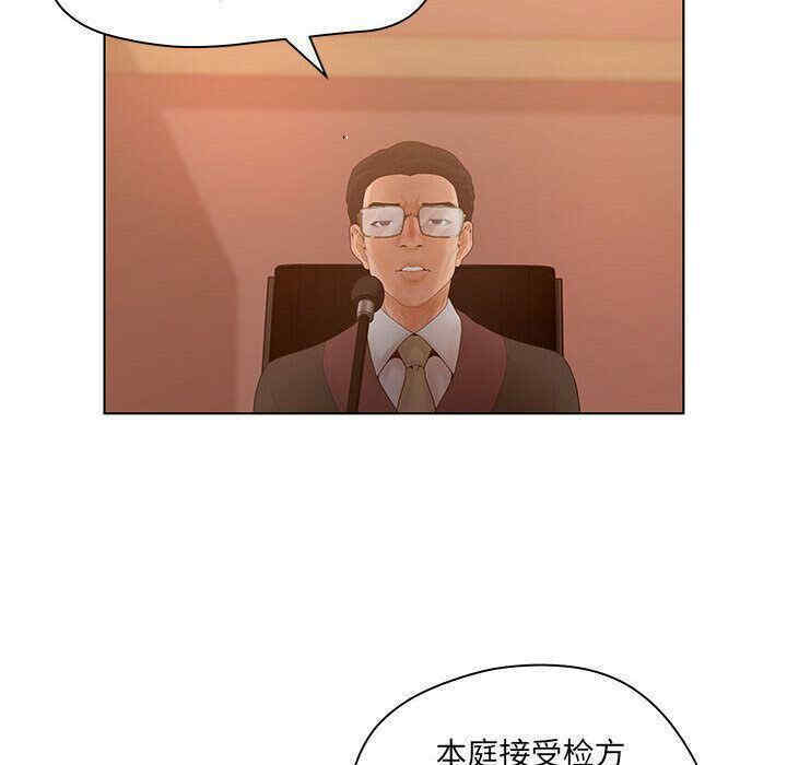 第40张