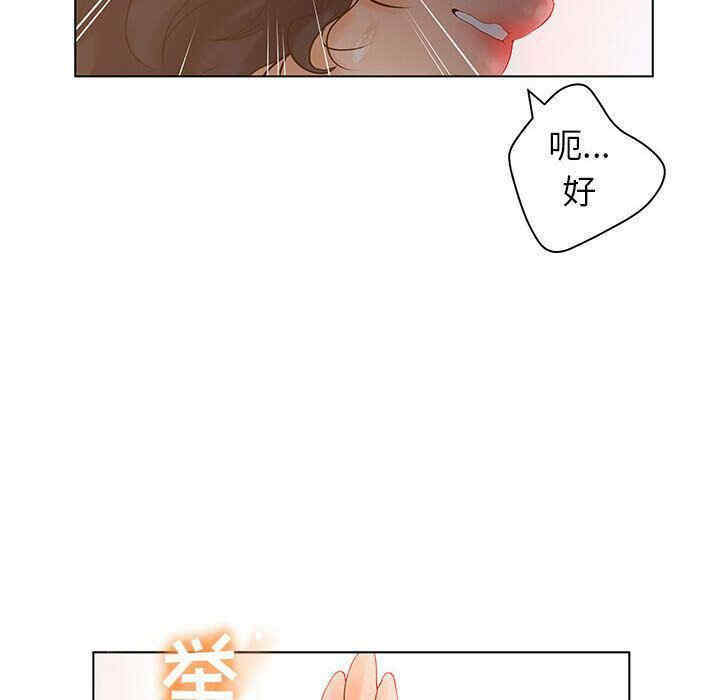 第68张
