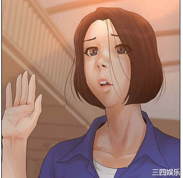 第70张