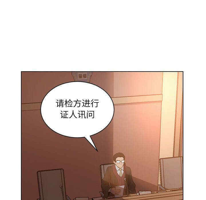 第72张