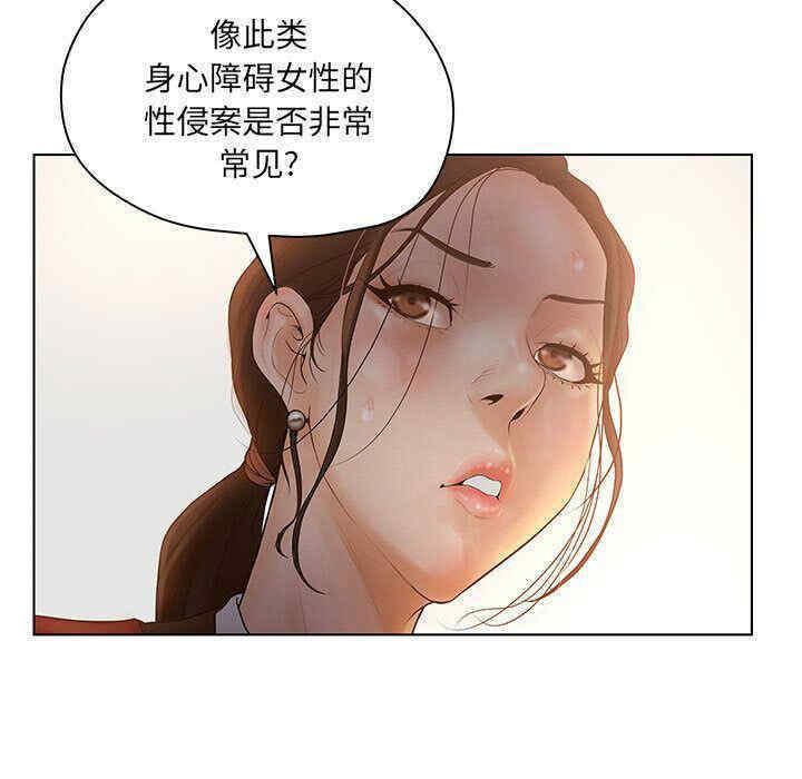 第77张