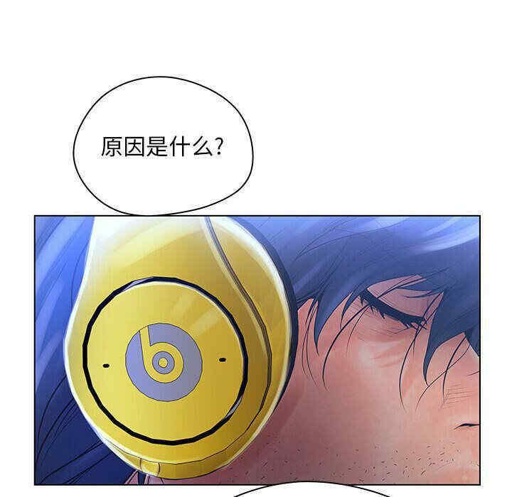 第80张