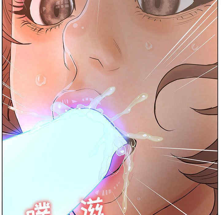 第64张