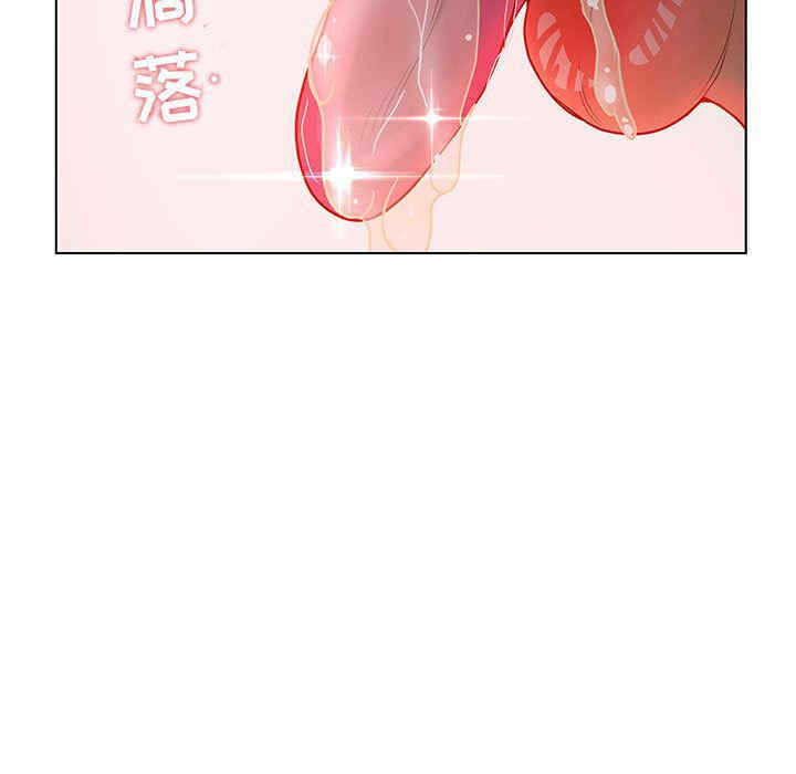 第70张