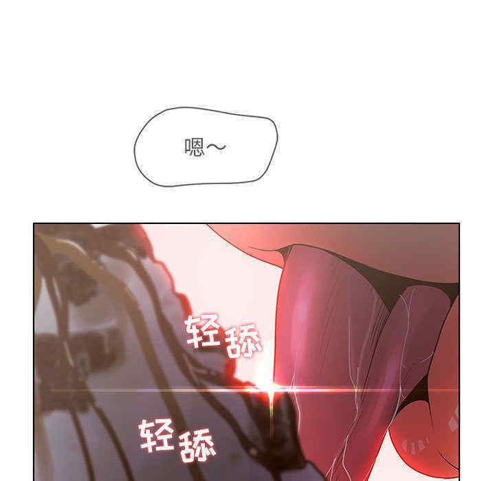 第72张