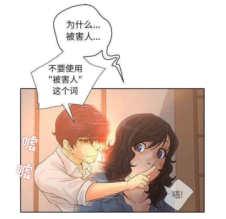 第95张