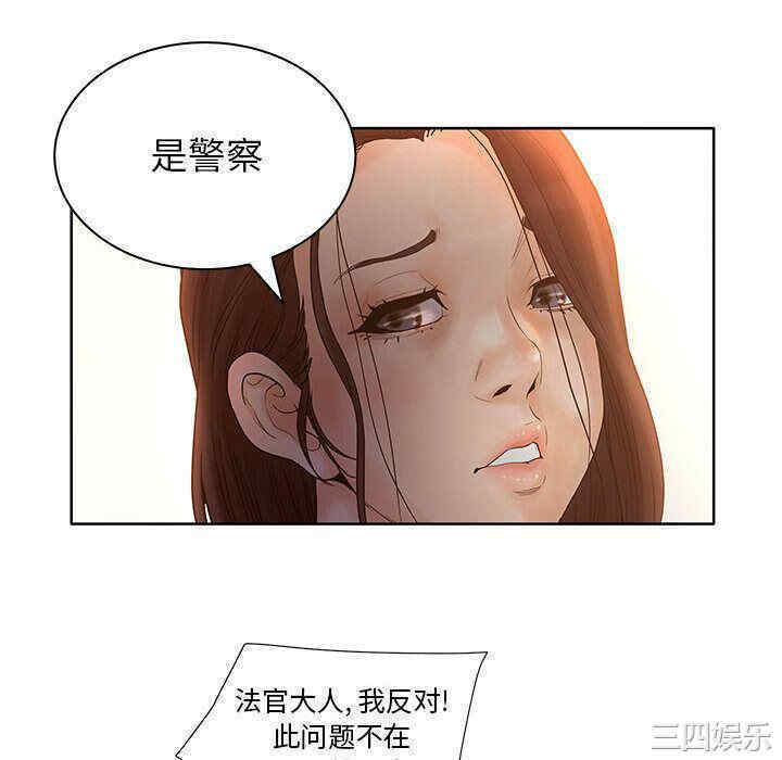 第100张