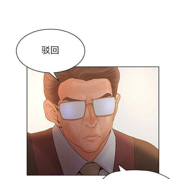 第102张