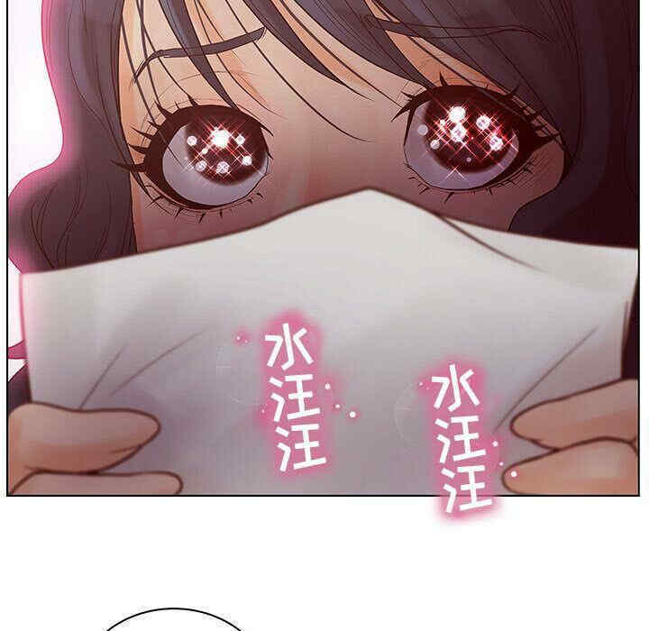 第107张