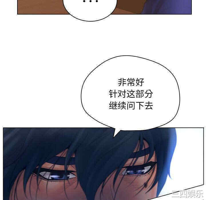 第7张