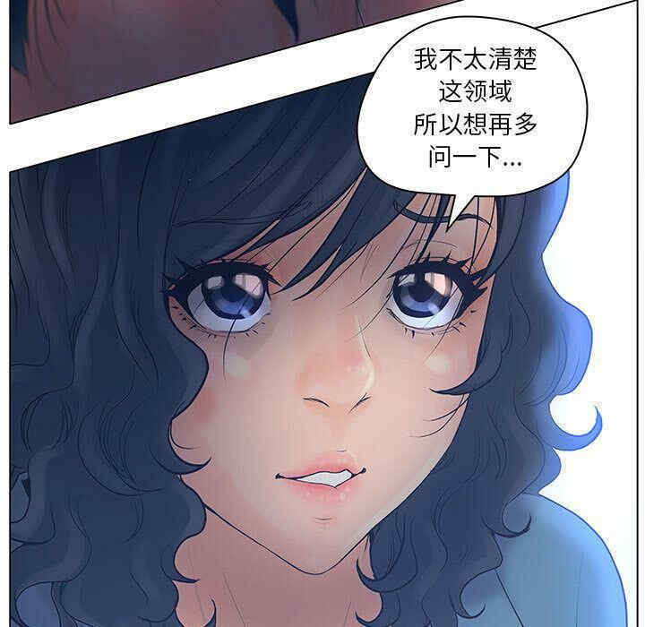 第9张
