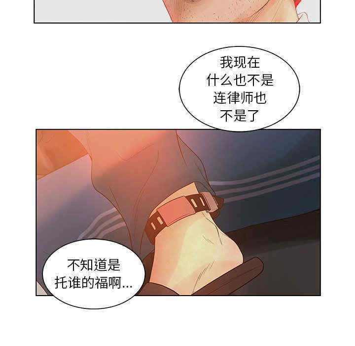 第100张