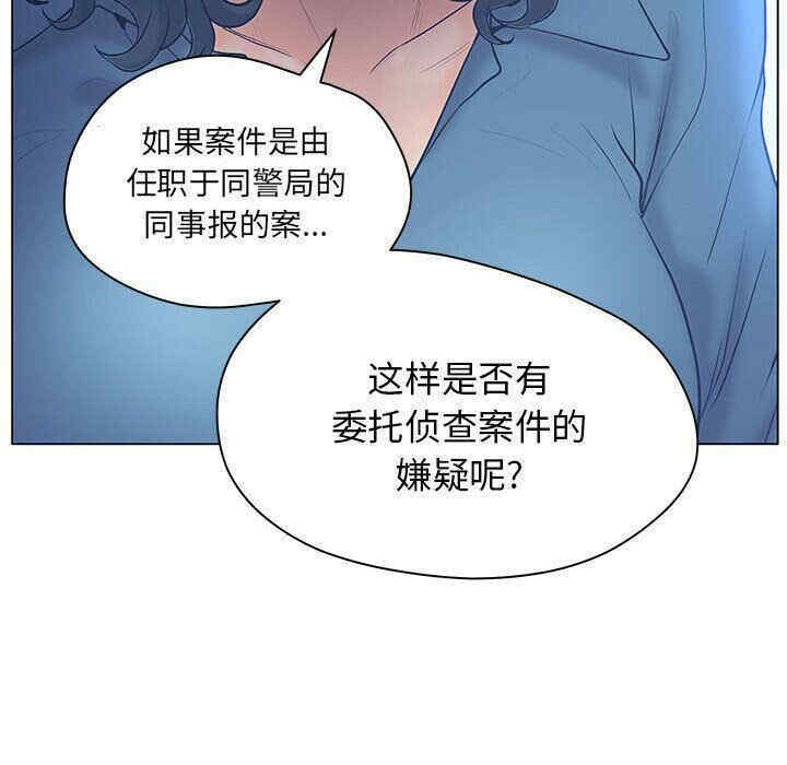 第11张