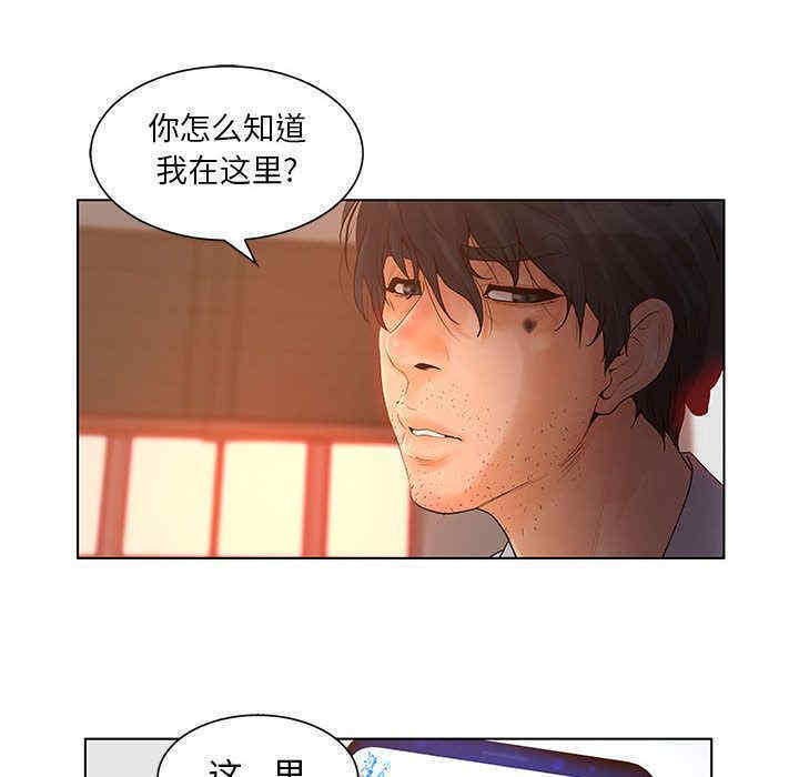 第102张