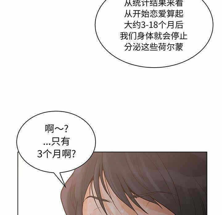 第73张