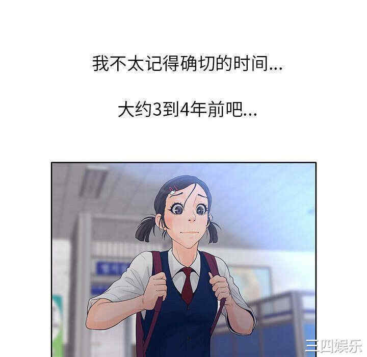 第20张