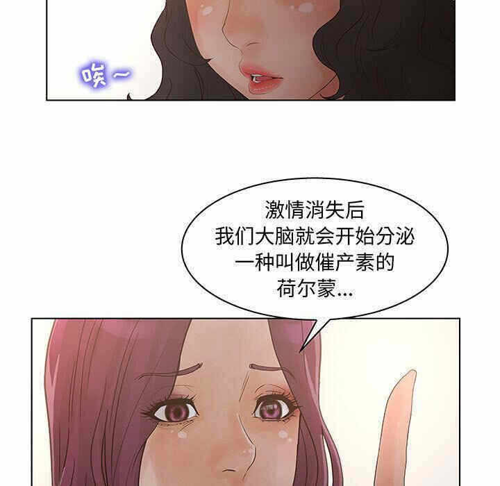 第80张
