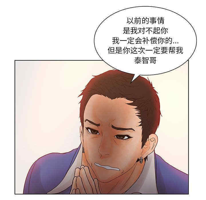 第3张