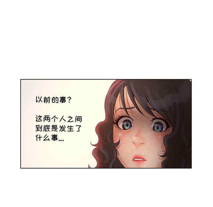第6张