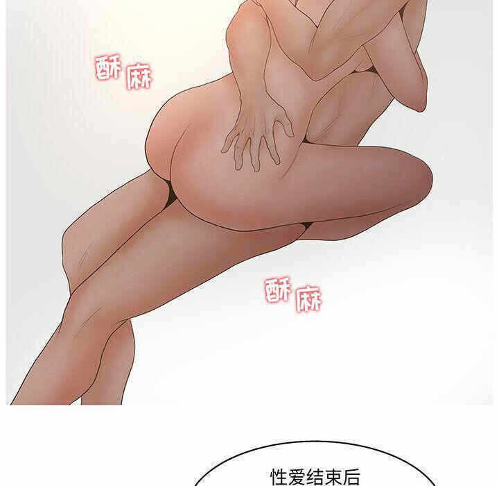第84张