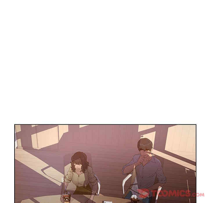 第23张