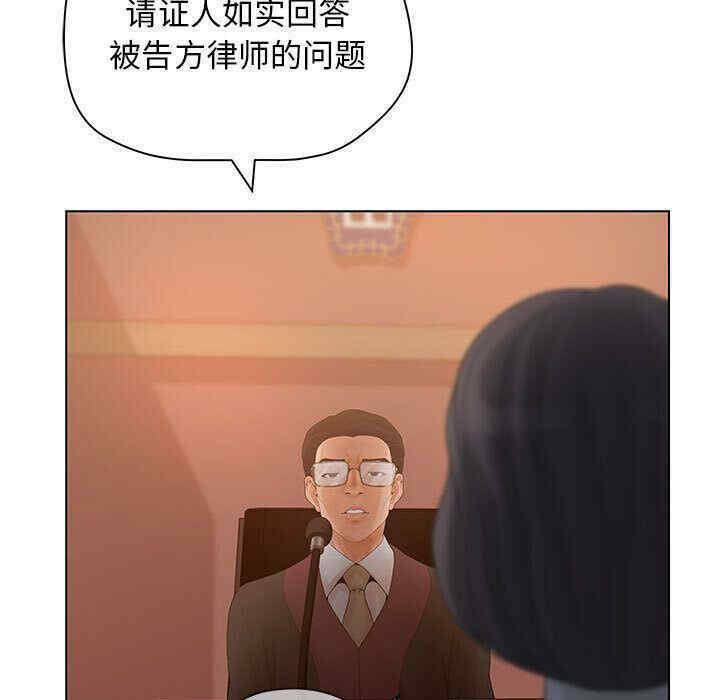 第42张