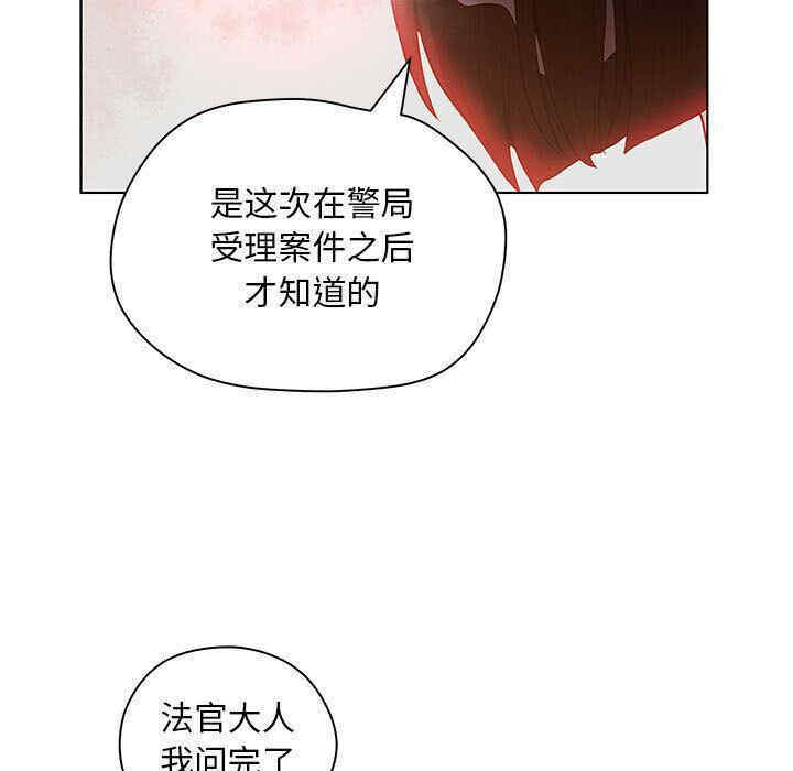 第46张