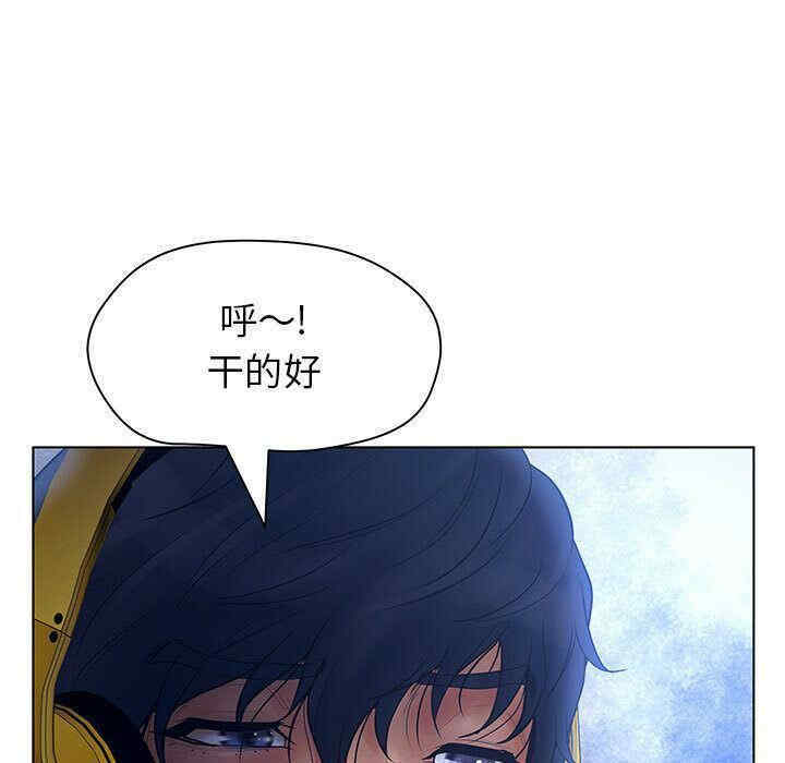第50张