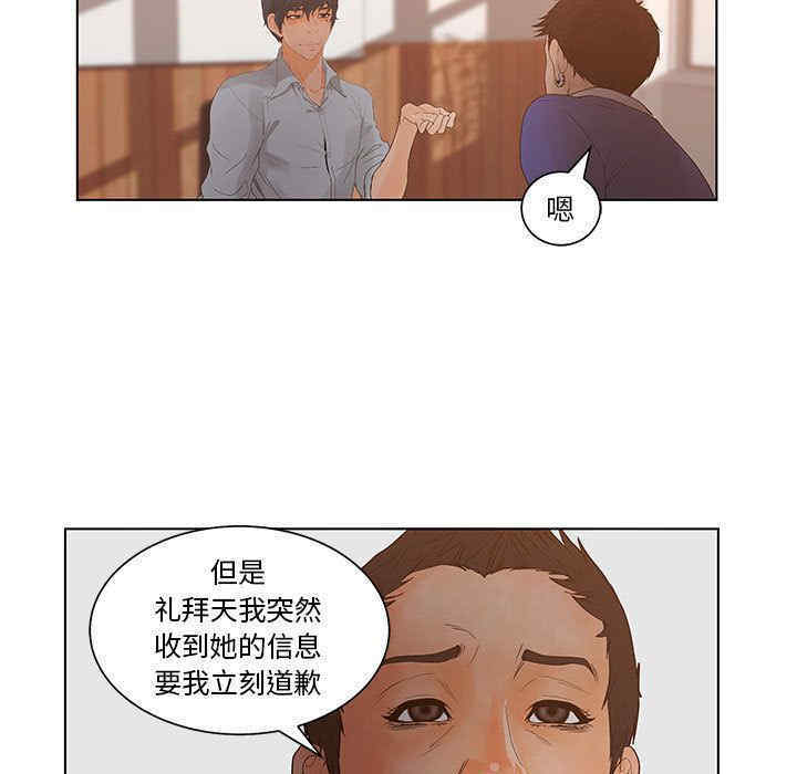 第35张