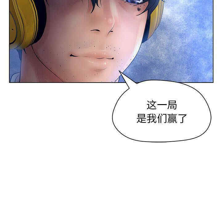 第52张