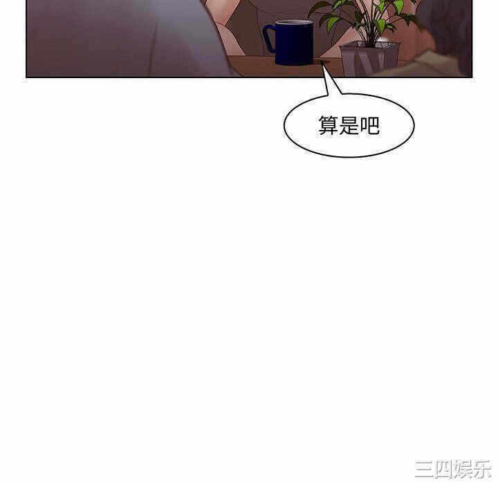 第95张