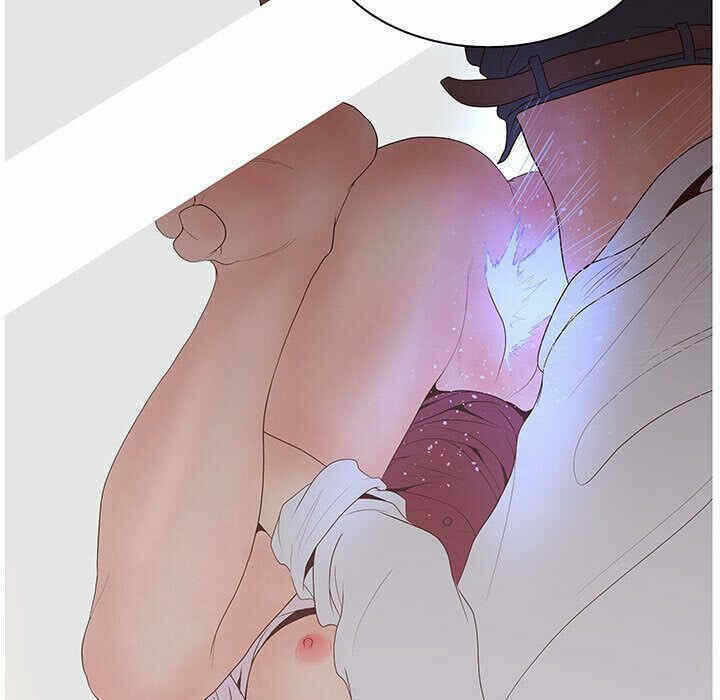 第98张