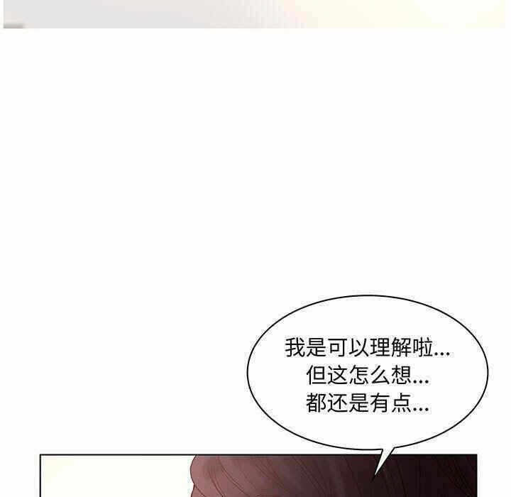 第100张