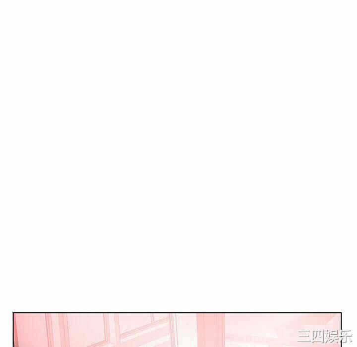 第113张