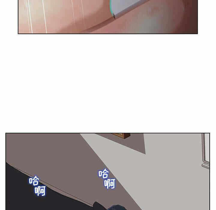 第9张