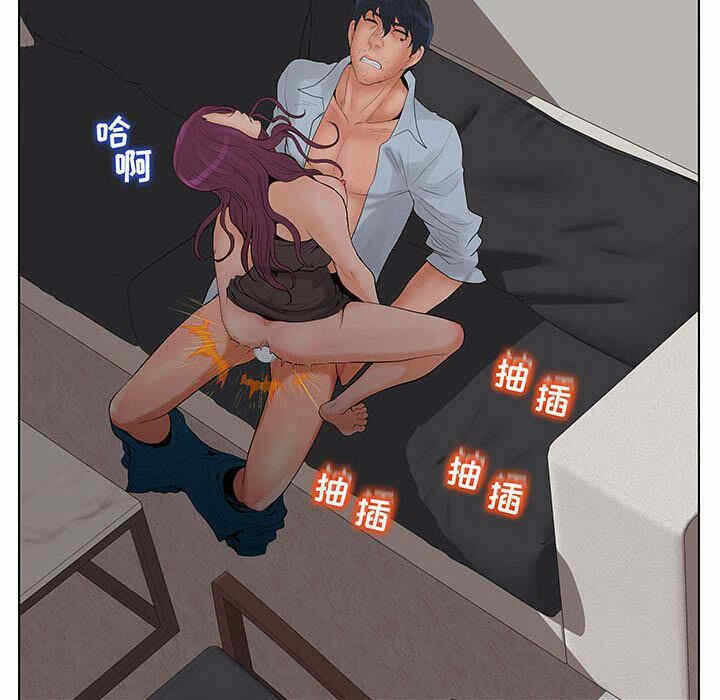 第12张