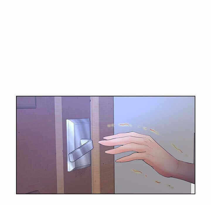 第52张