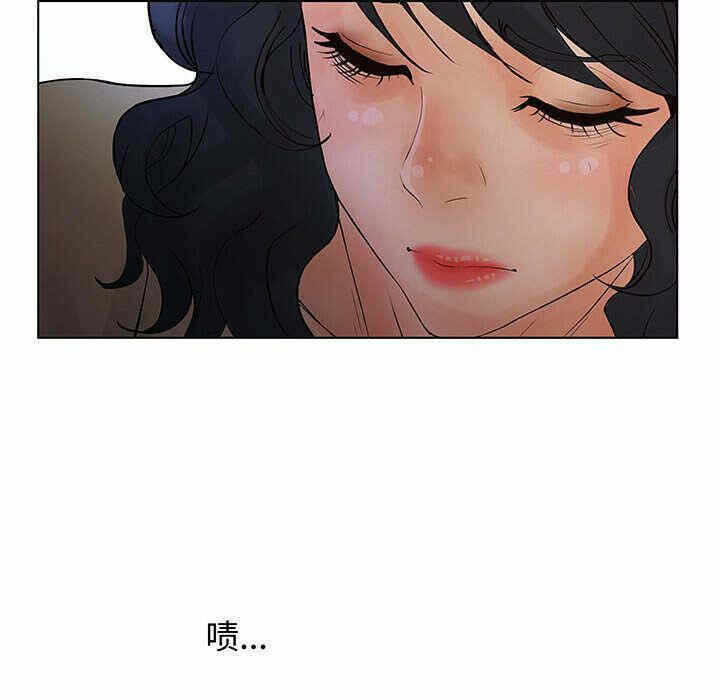 第58张