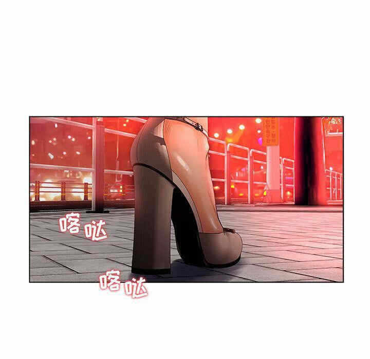 第64张