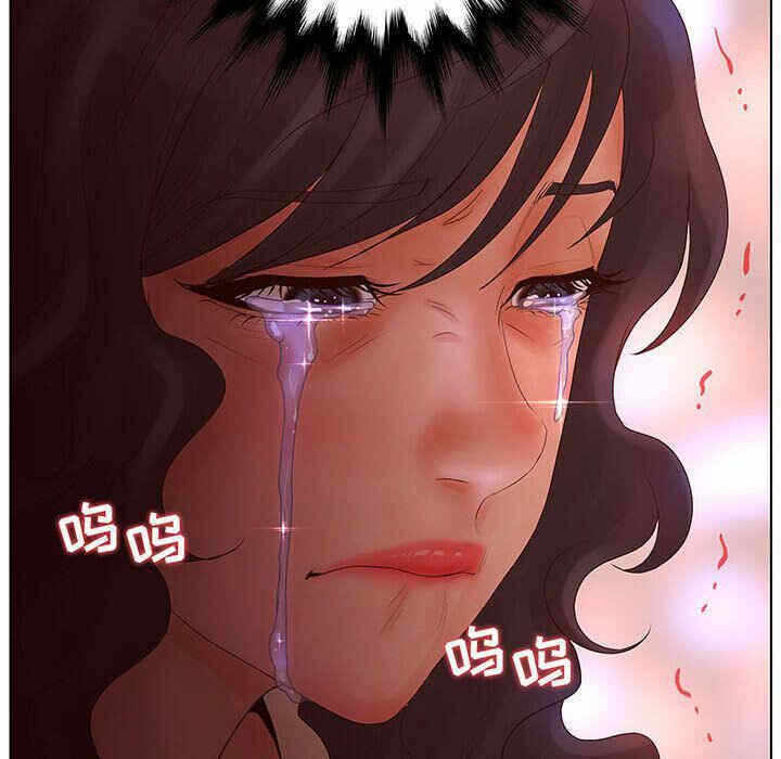 第69张