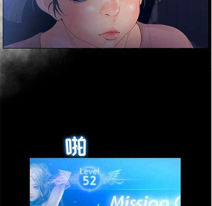 第65张