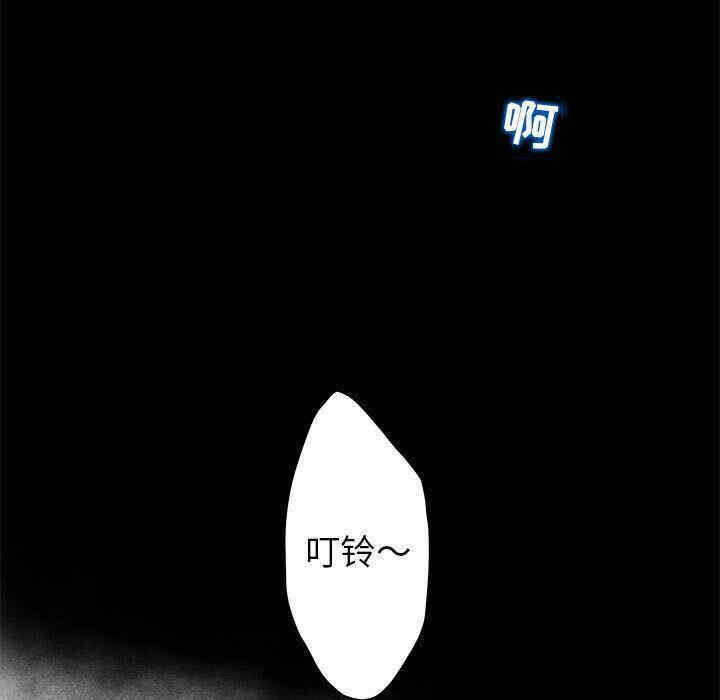 第78张