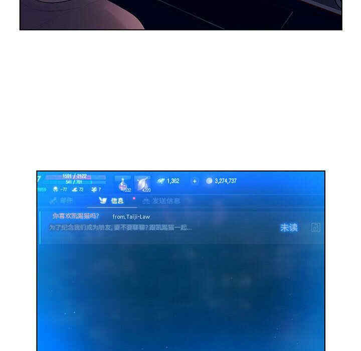 第83张