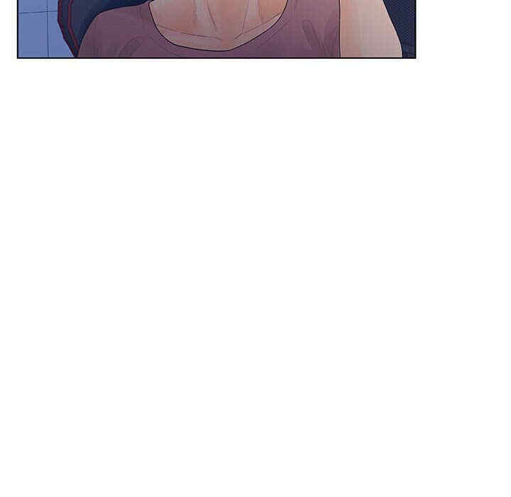 第87张