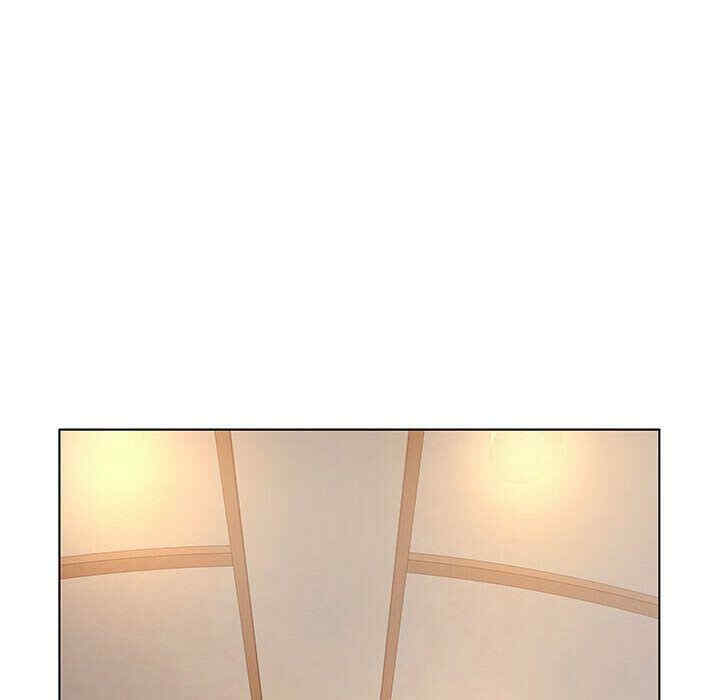 第91张