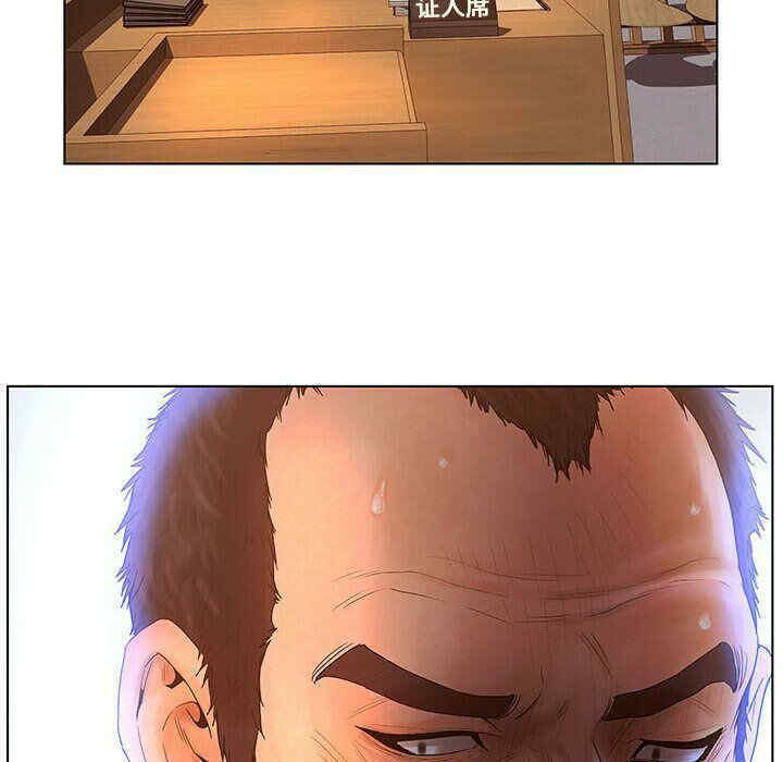 第93张