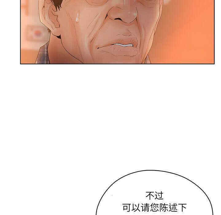 第104张