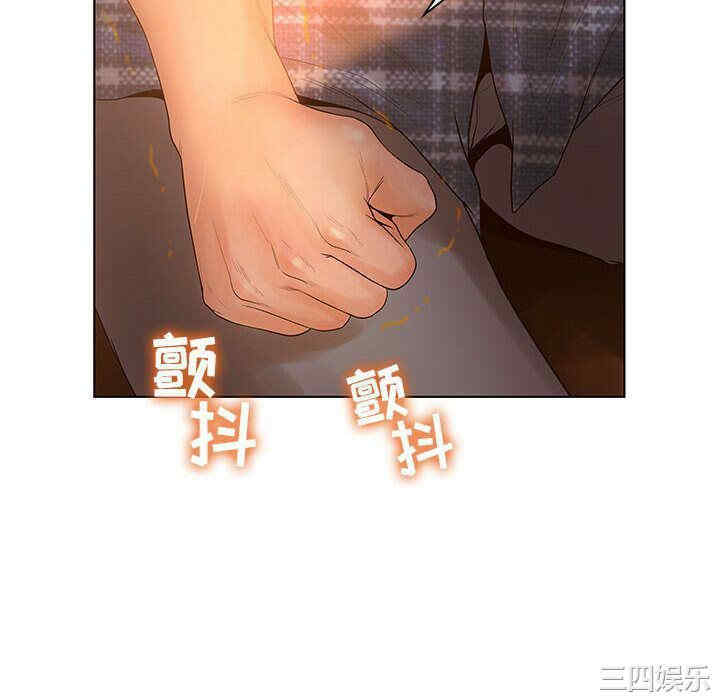 第107张