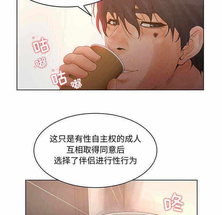 第63张